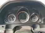 2011 MERCEDES-BENZ E-Class