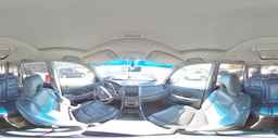 2008 HONDA PILOT