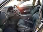 2008 LEXUS IS 350