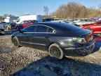 2013 VOLKSWAGEN CC