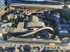 2007 TOYOTA Sequoia
