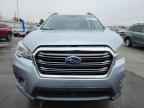 2020 SUBARU Ascent
