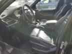 2010 BMW X5
