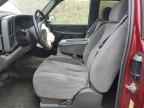 2007 CHEVROLET Silverado