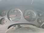 2008 GMC Yukon