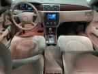 2008 BUICK Lucerne