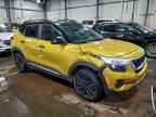 2023 KIA SELTOS