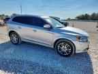 2015 VOLVO XC60