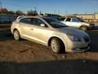 2015 BUICK LACROSSE