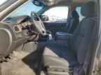 2011 CHEVROLET Tahoe