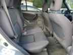 2001 TOYOTA RAV4