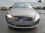 2009 VOLVO S80