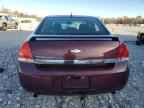 2007 CHEVROLET IMPALA