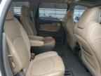 2011 CHEVROLET TRAVERSE
