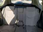 2006 TOYOTA RAV4