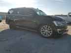 2018 FORD Expedition