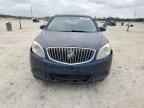 2015 BUICK VERANO