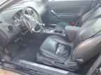 2006 PONTIAC G6