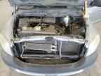 2007 DODGE RAM 1500