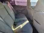 2001 HONDA CIVIC