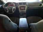 2013 GMC ACADIA