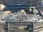 2001 CHEVROLET Silverado 2500