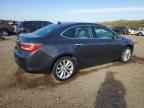 2014 BUICK VERANO