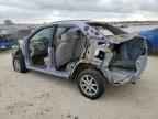 2002 TOYOTA PRIUS