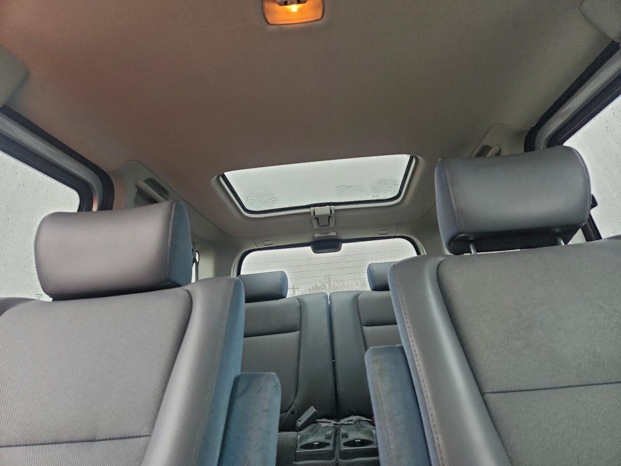 2006 HONDA Element