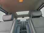 2006 HONDA Element