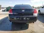 2013 CHEVROLET IMPALA