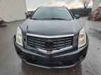 2014 CADILLAC SRX