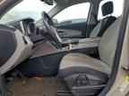 2011 CHEVROLET EQUINOX