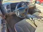 1996 GMC Sierra