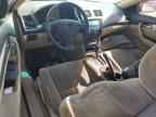 2003 HONDA ACCORD