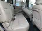 2015 HONDA PILOT