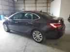 2014 BUICK VERANO