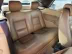 1999 SAAB 9-3