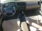 2001 TOYOTA 4Runner