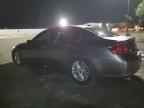 2012 INFINITI G37