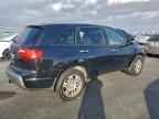2009 ACURA MDX
