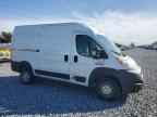 2020 RAM ProMaster 1500