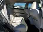 2010 TOYOTA VENZA