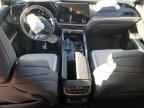 2025 LEXUS TX 500H