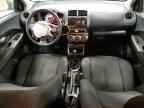 2012 TOYOTA SCION