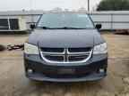 2012 DODGE GRAND CARAVAN