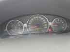 2007 SATURN Ion