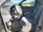 2008 TOYOTA SIENNA