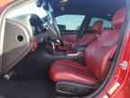 2012 DODGE CHARGER