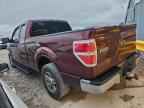 2009 FORD F-150